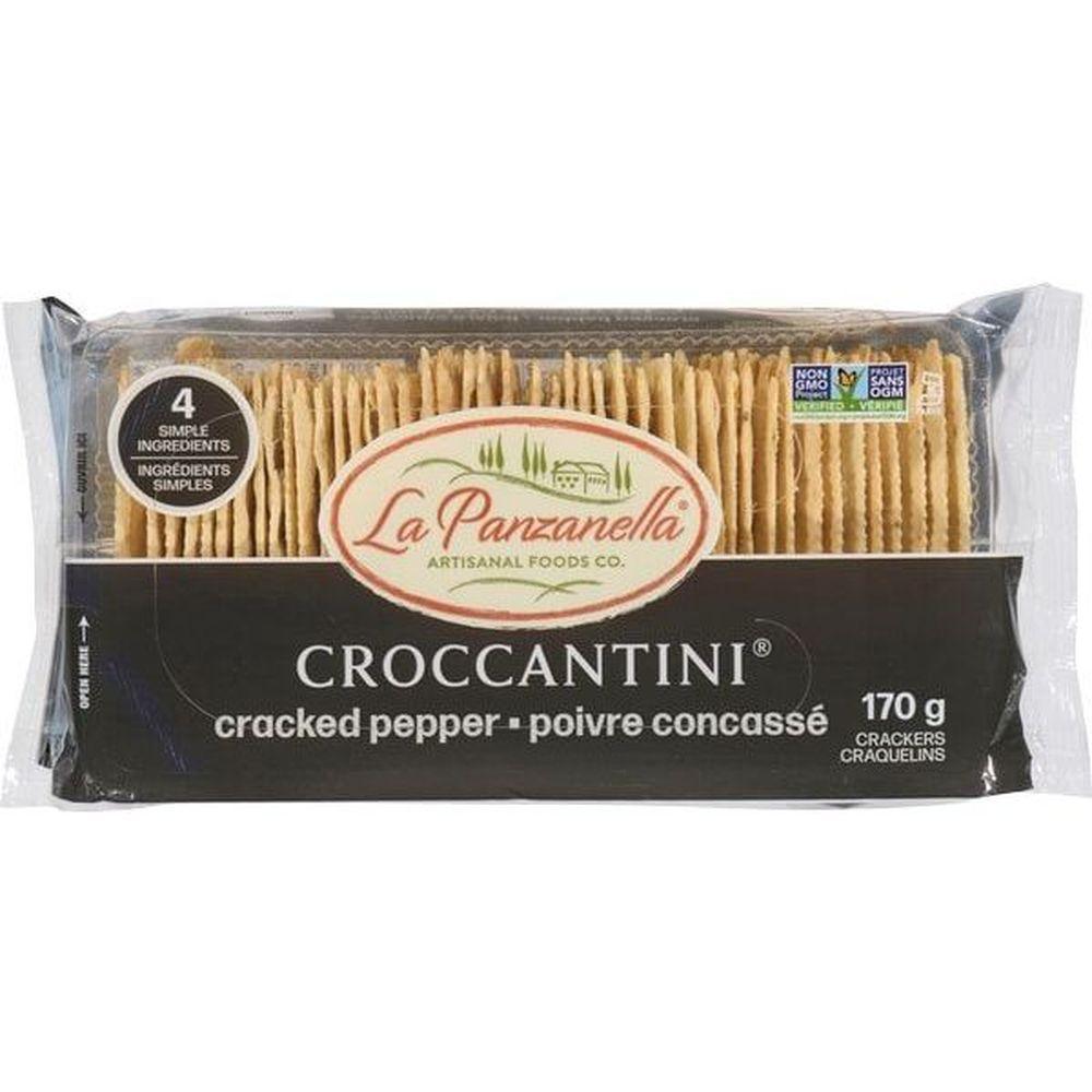 Product gallery 598888995