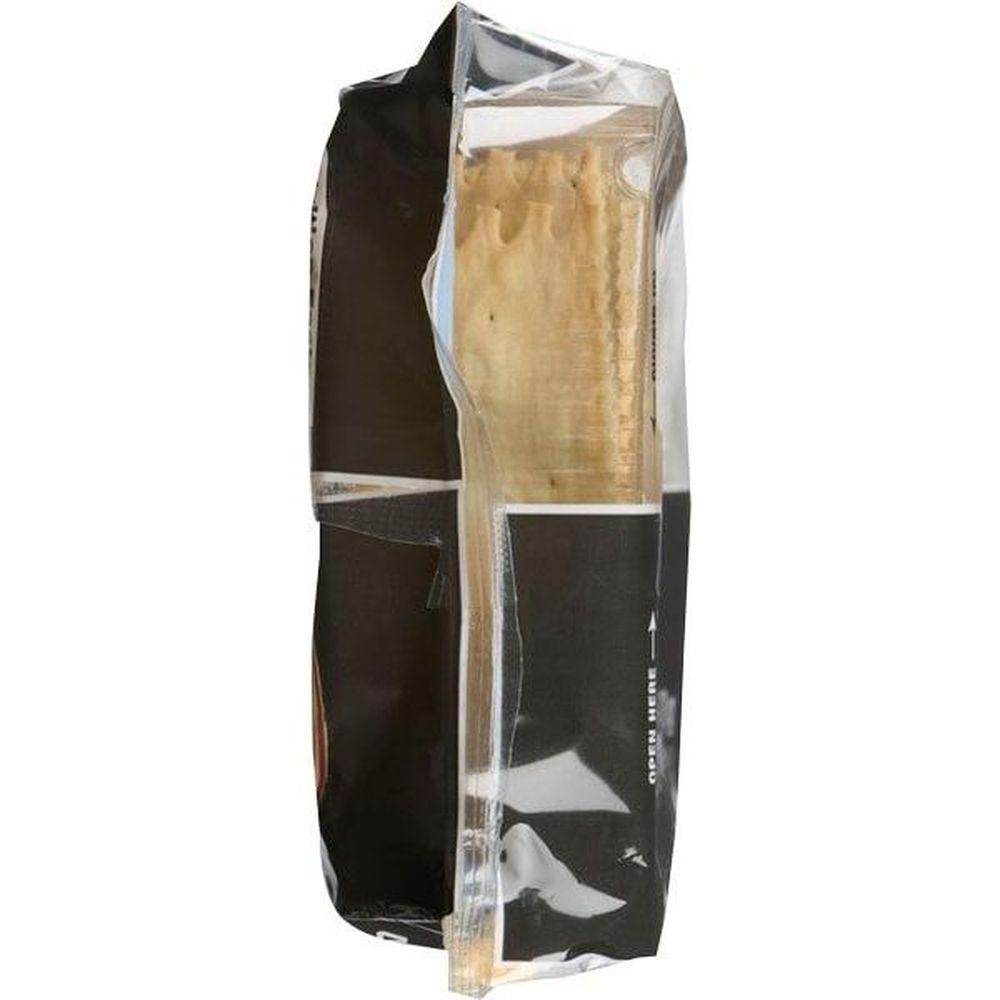 Product gallery 456548779