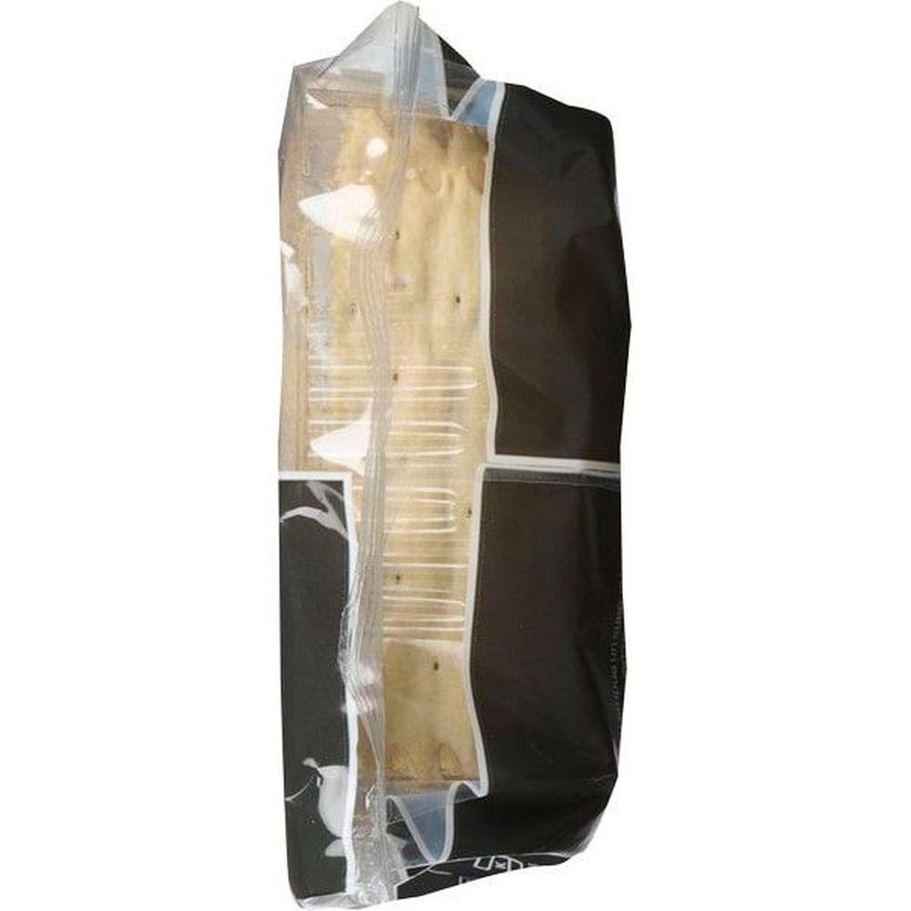 Product gallery 296033313