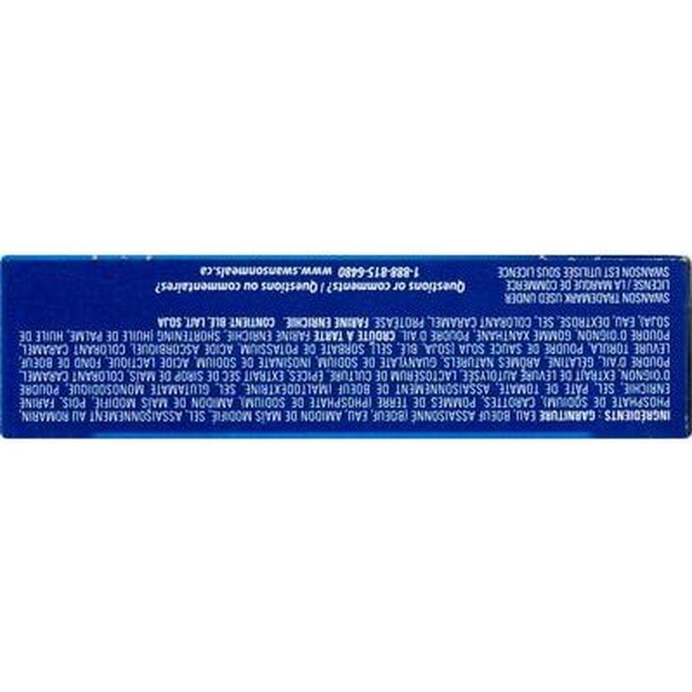 Product gallery 456492409