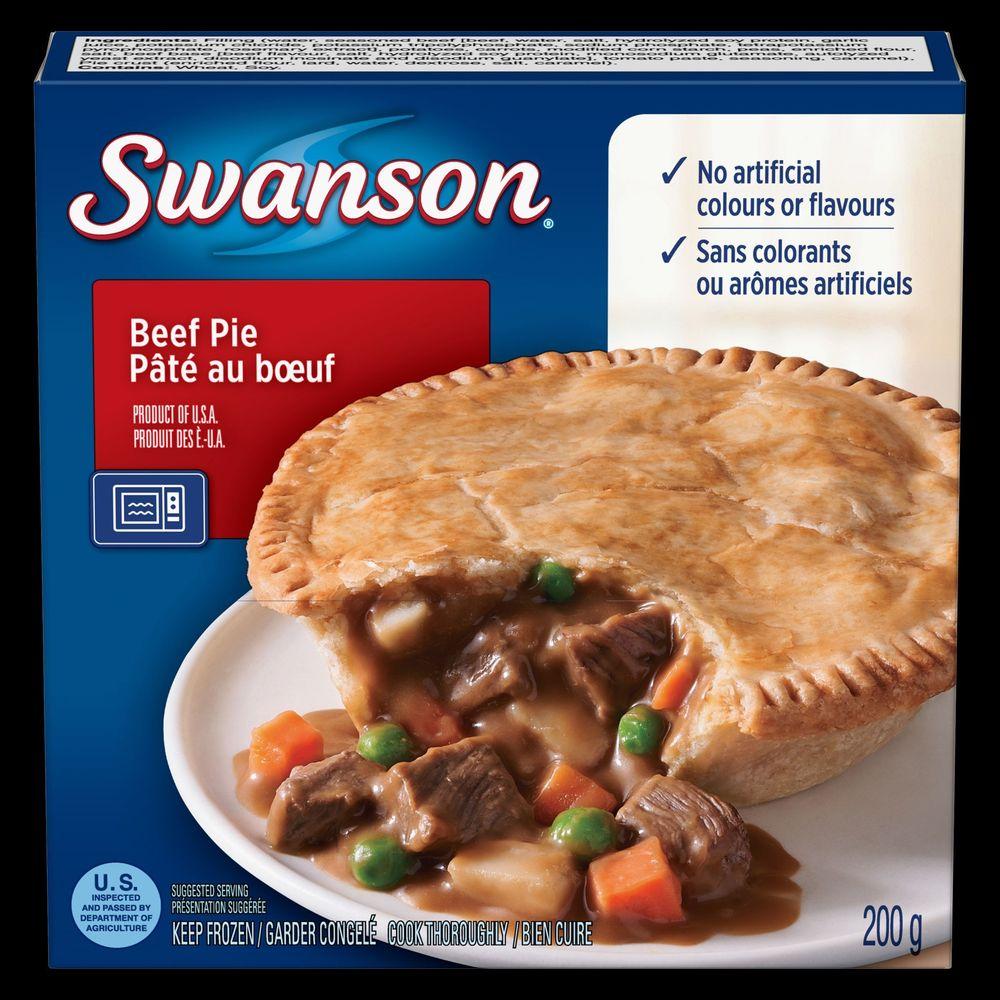 Product gallery 149965907