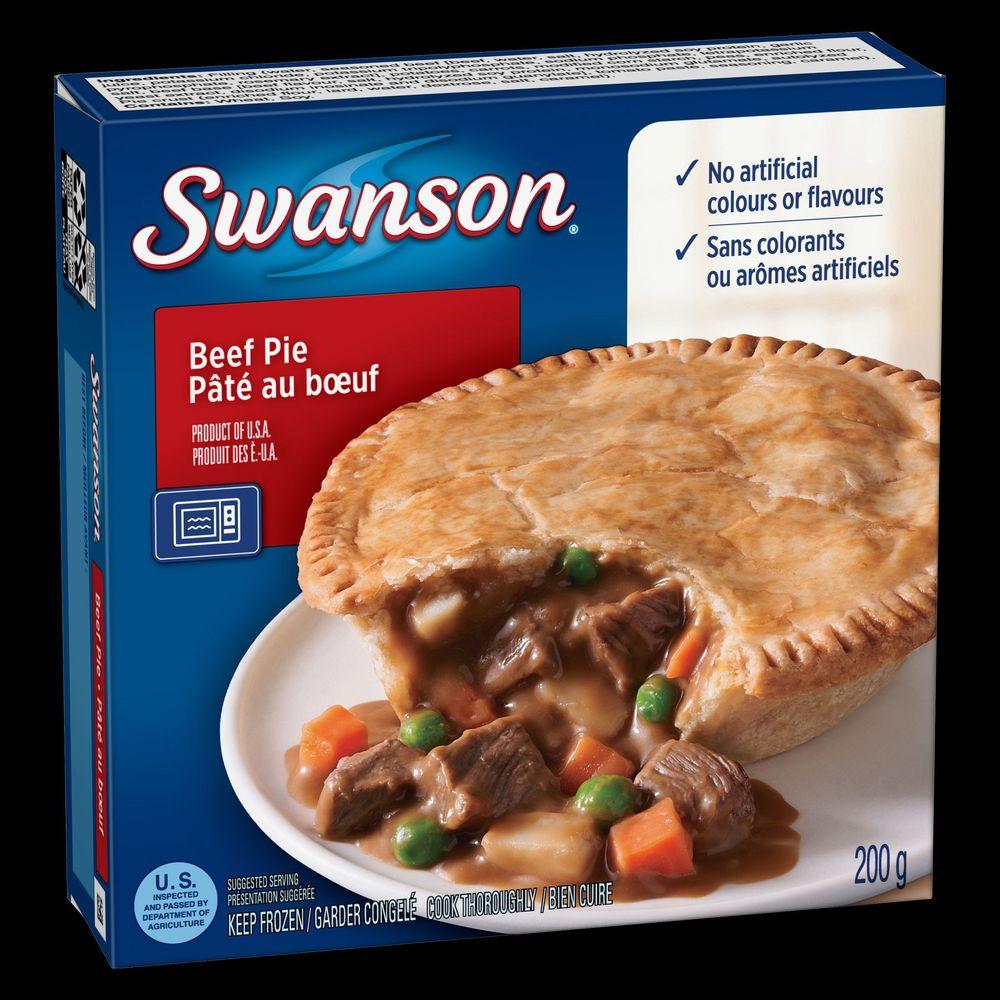 Product gallery 655052612