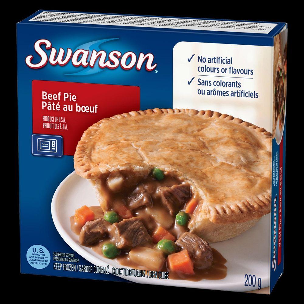 Product gallery 192064963