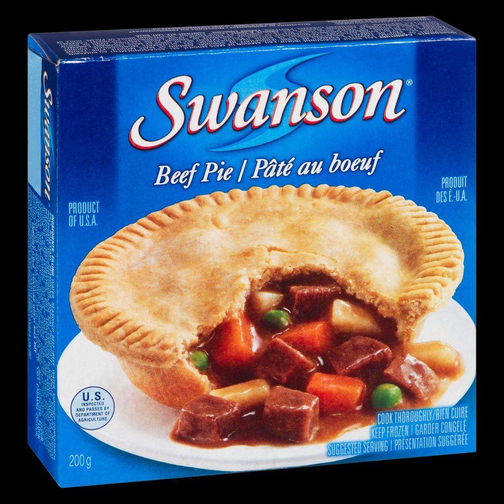 Product gallery 30780855