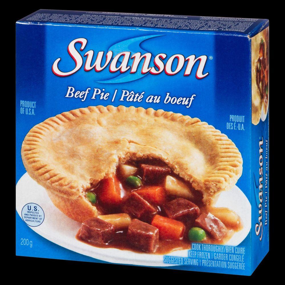 Product gallery 81567823