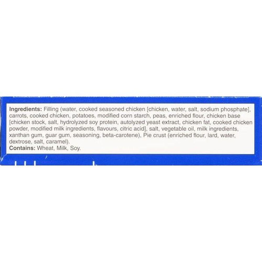 Product gallery 74417306