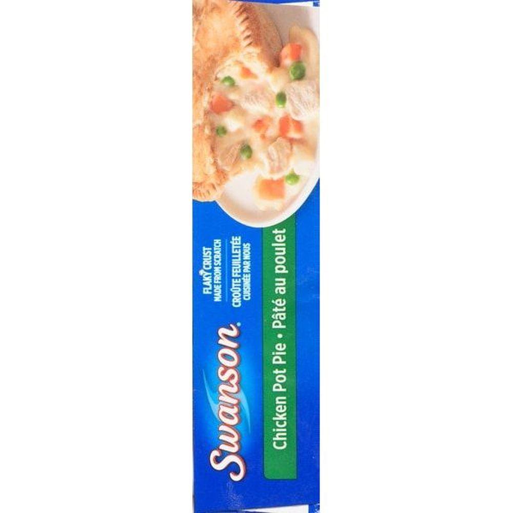 Product gallery 335108427