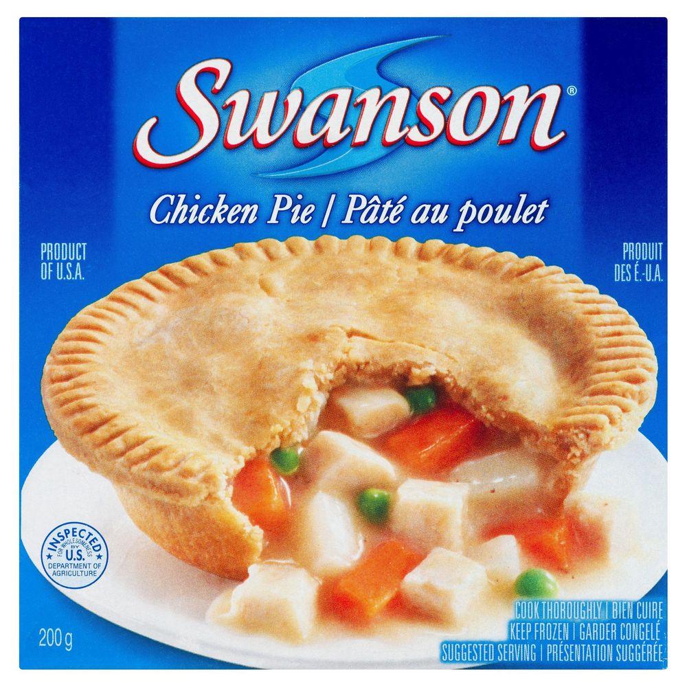 Product gallery 530817243