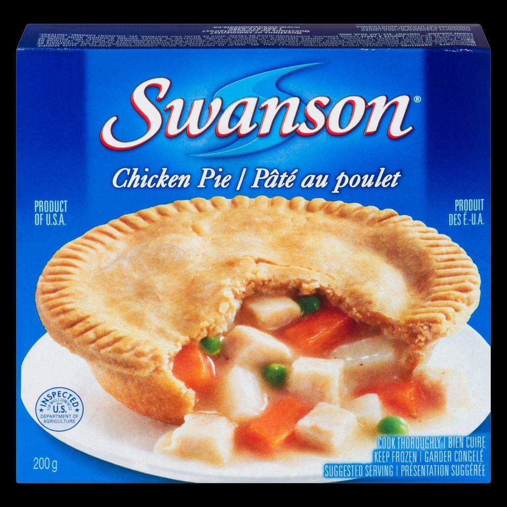 Product gallery 374828912