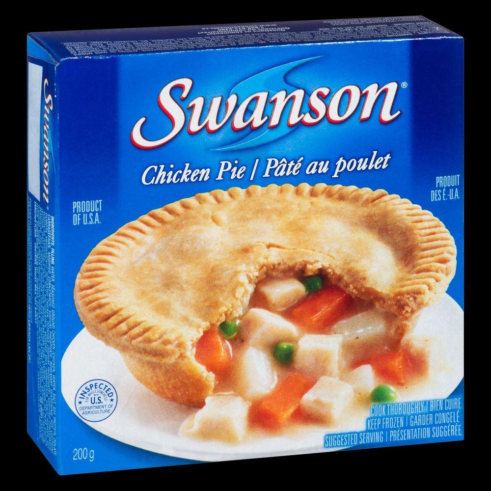 Product gallery 40851173