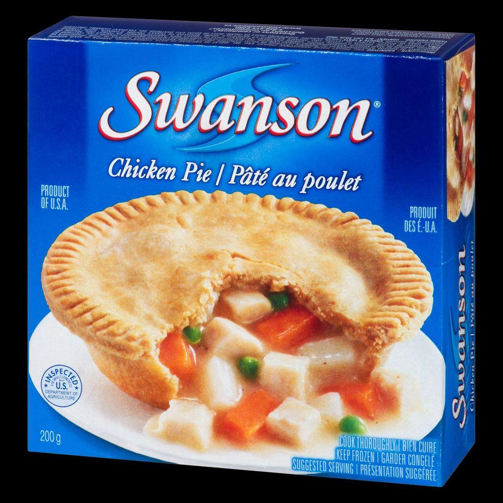 Product gallery 187348371