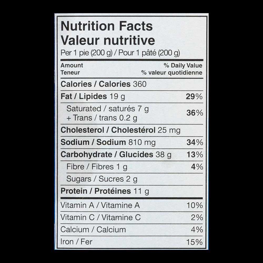 Product gallery 803231116