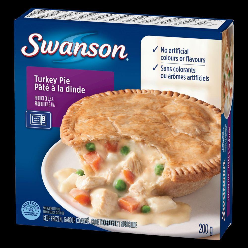 Product gallery 658178042