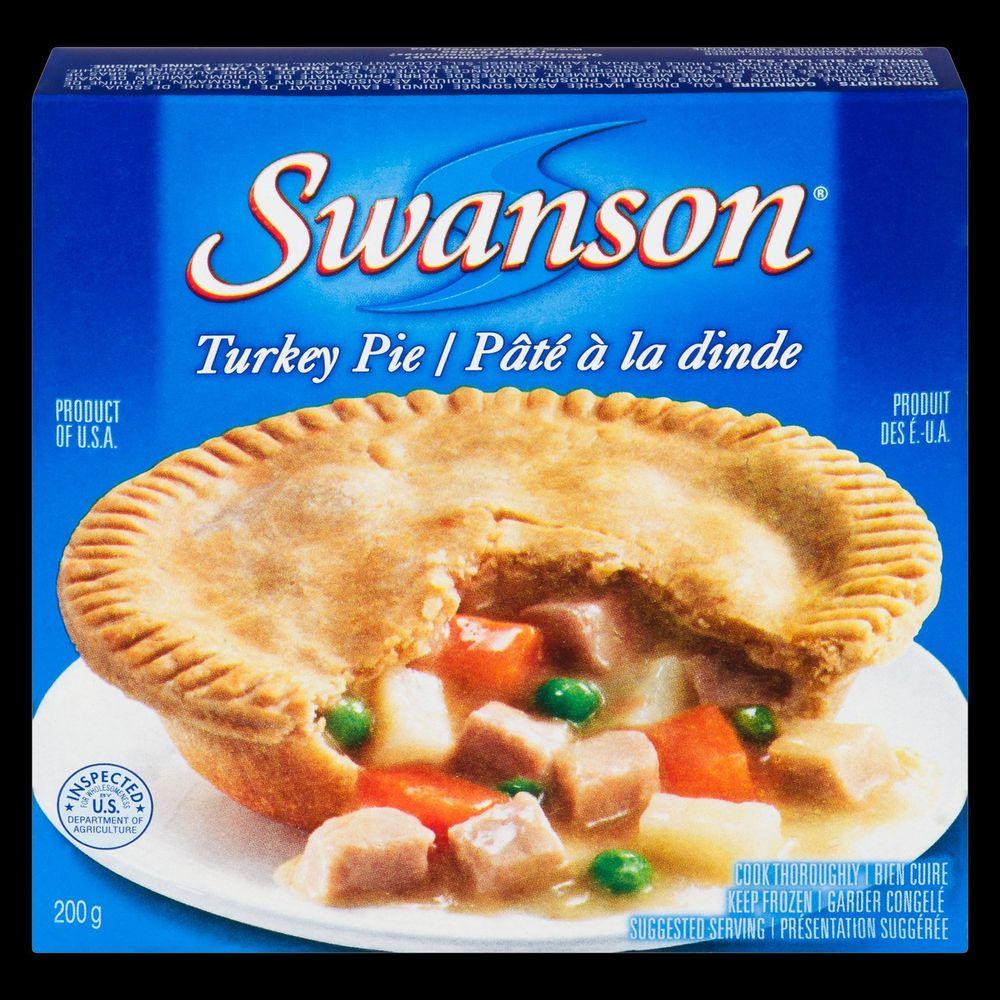 Product gallery 407302325