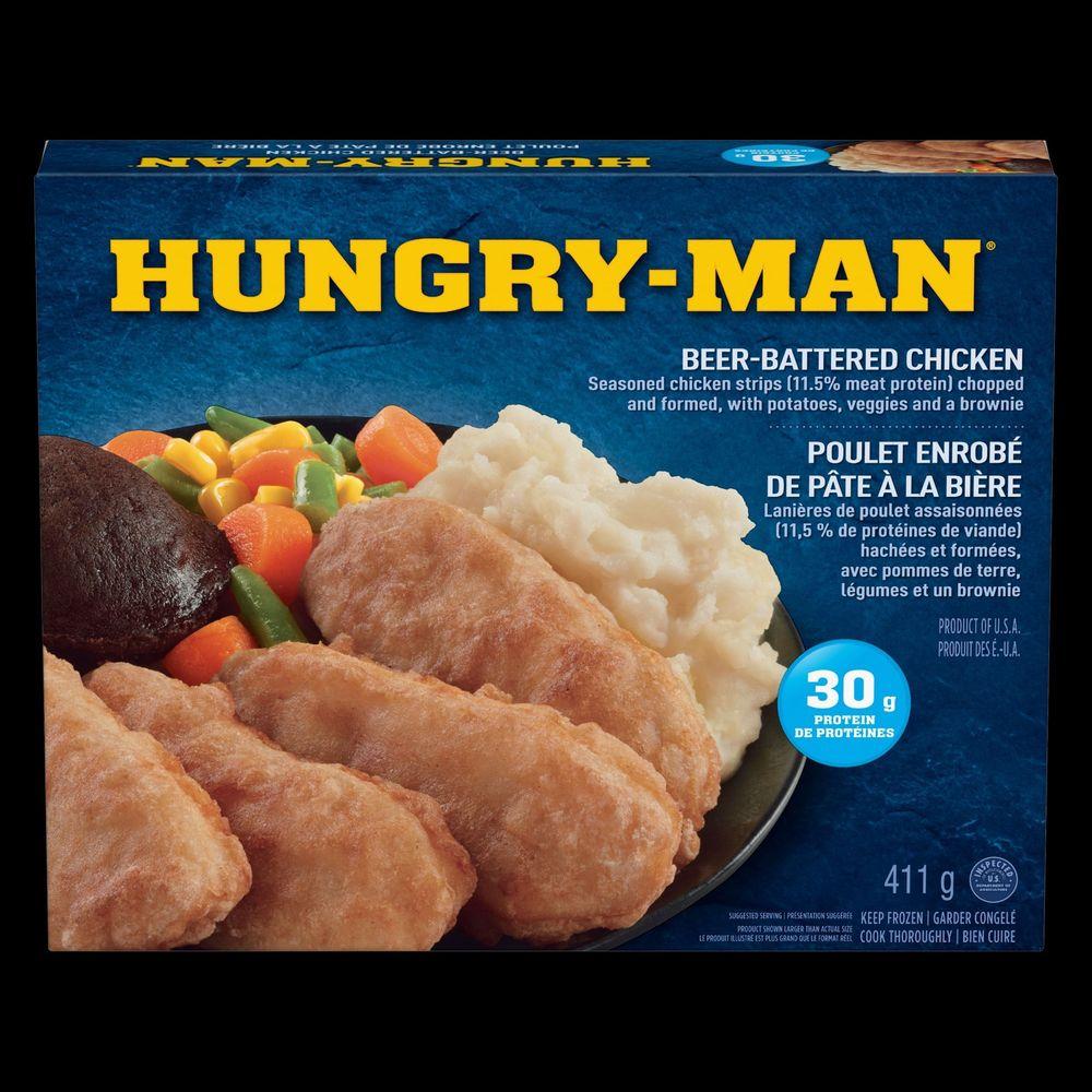 Product gallery 58749239