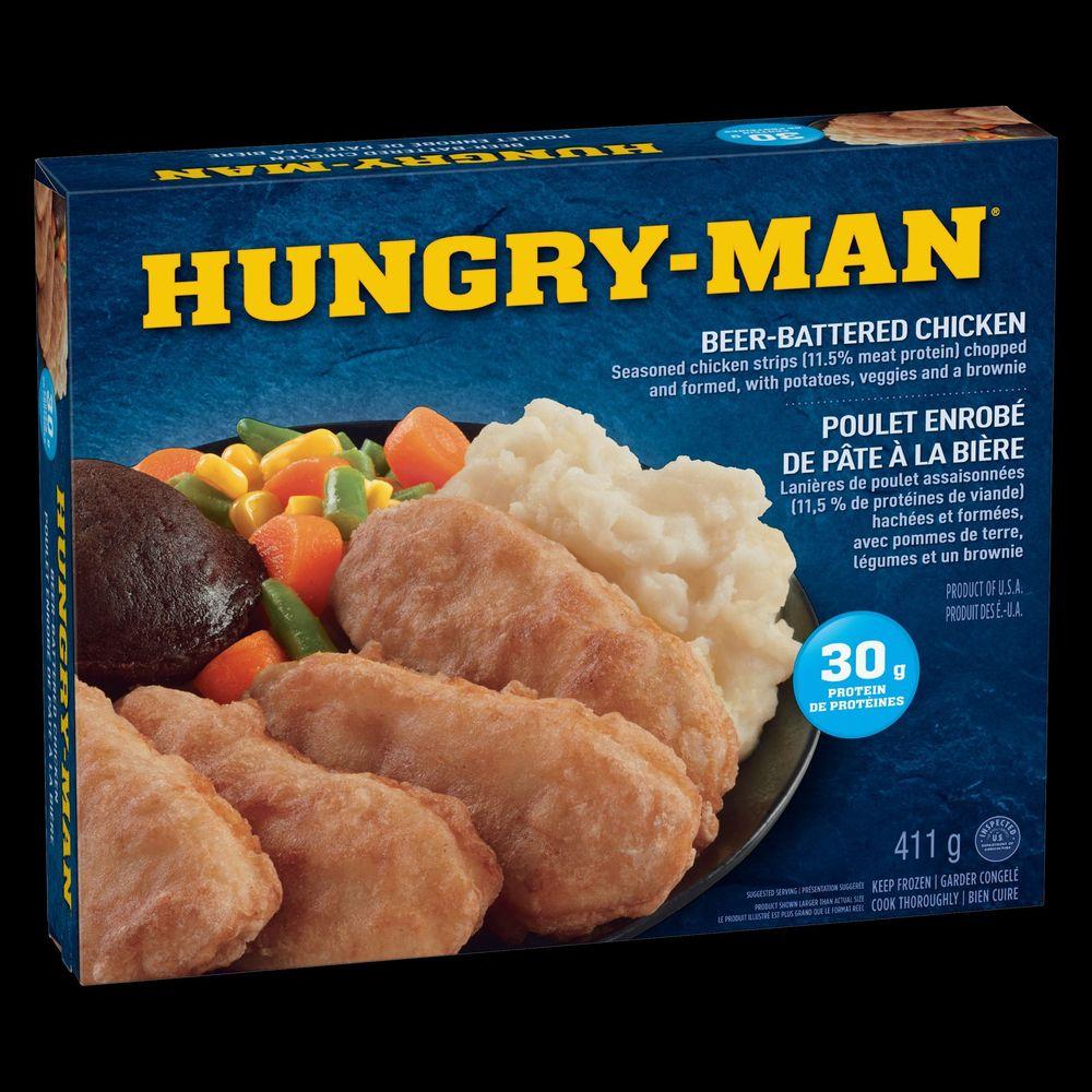 Product gallery 333708754