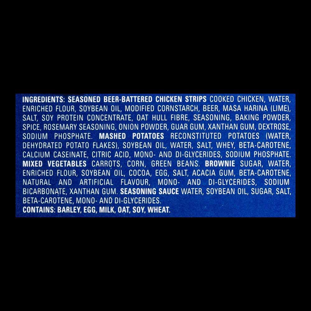 Product gallery 896176712