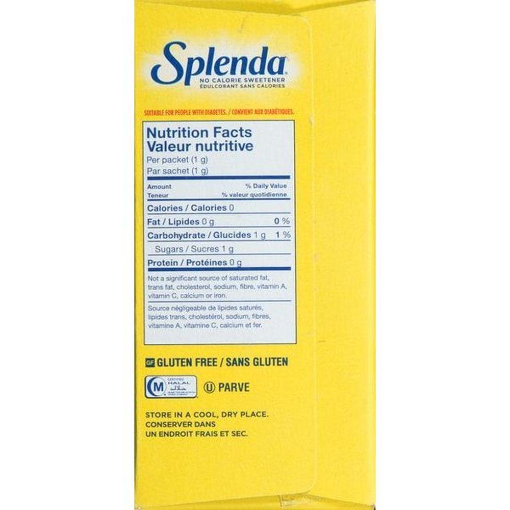 Product gallery 833630319