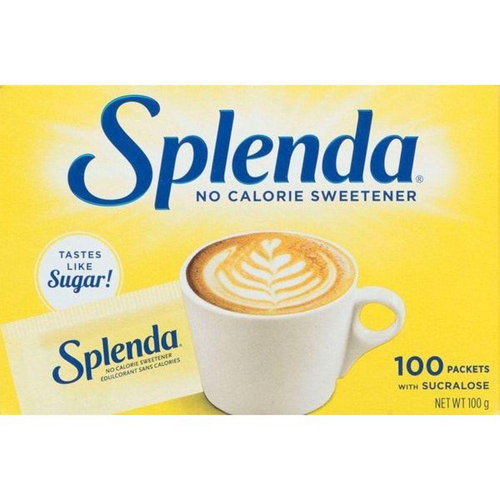 Product gallery 139604328