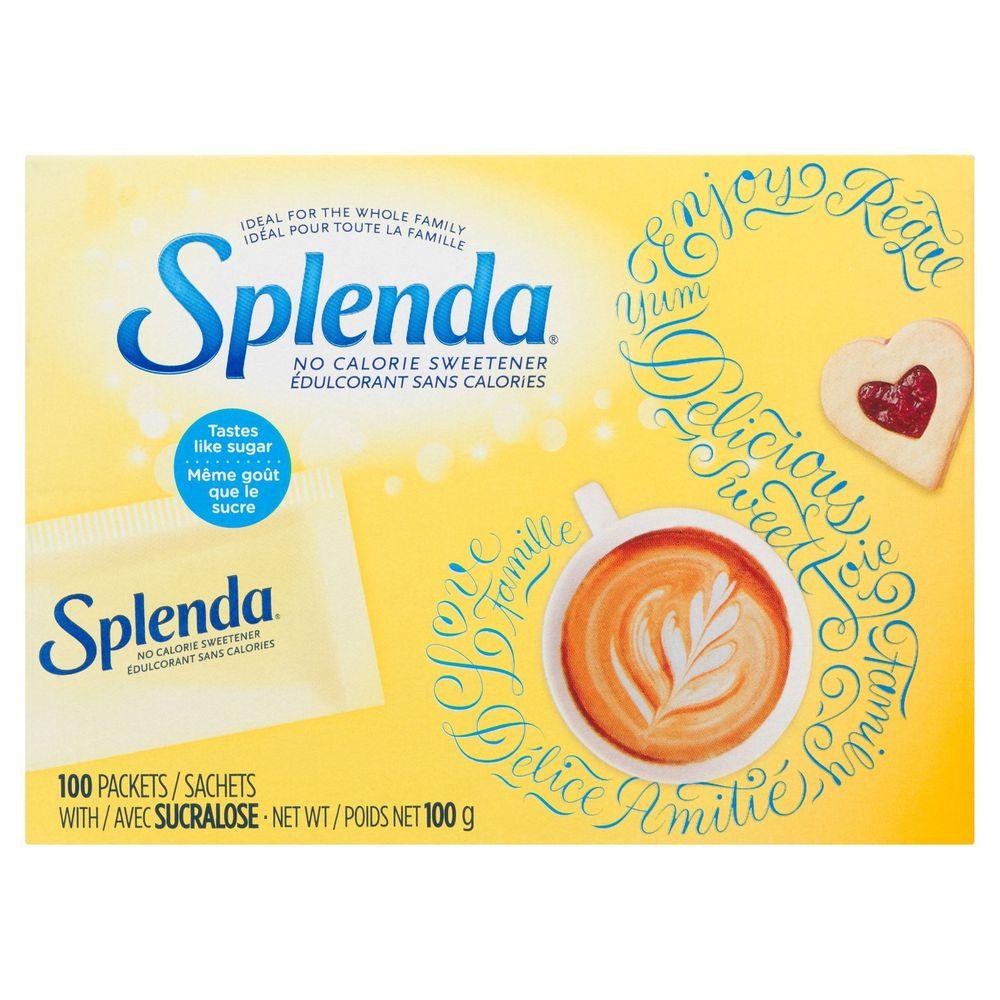 Product gallery 128765818