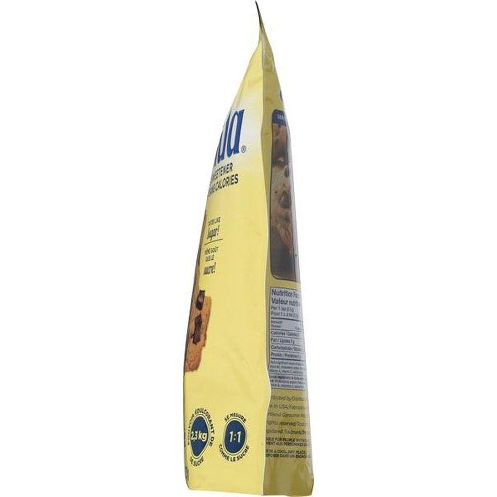 Product gallery 804427964