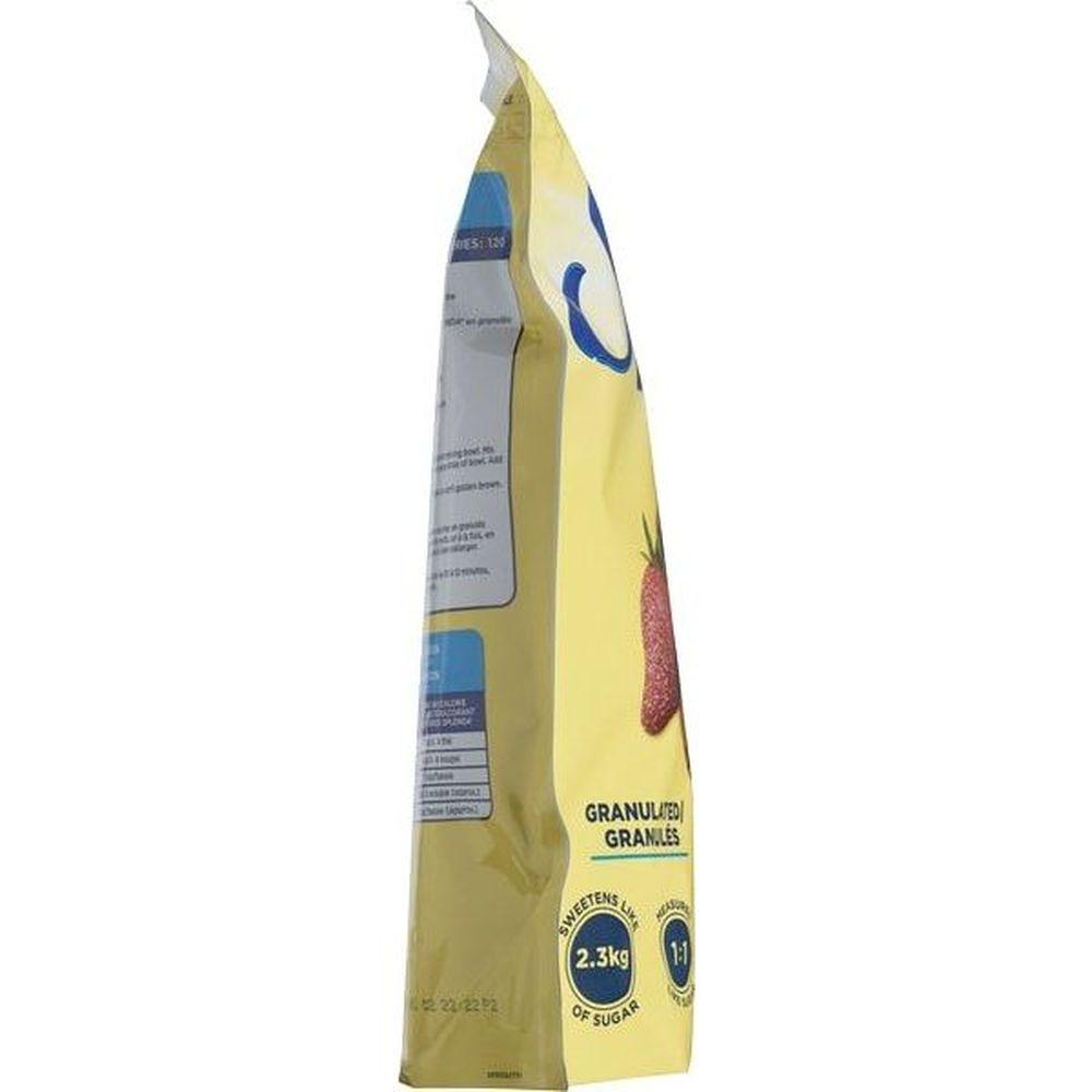 Product gallery 905941710