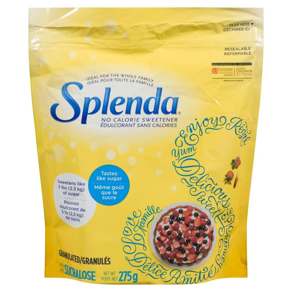 Product gallery 419099568