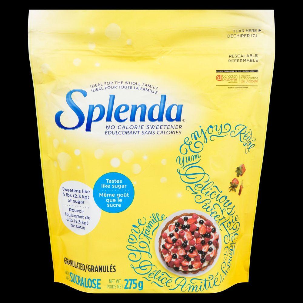 Product gallery 574848990