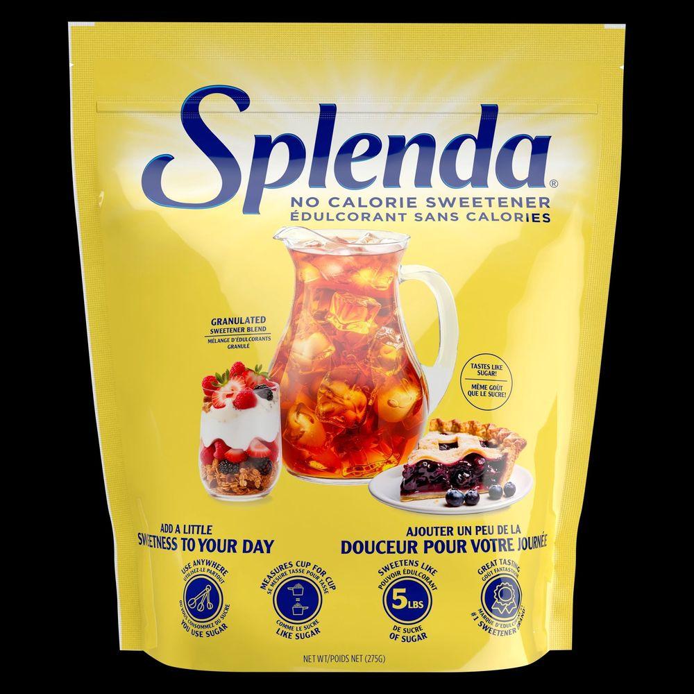 Product gallery 437329062