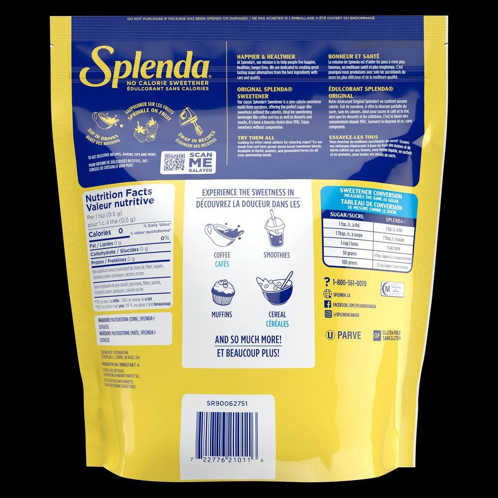 Product gallery 961225803