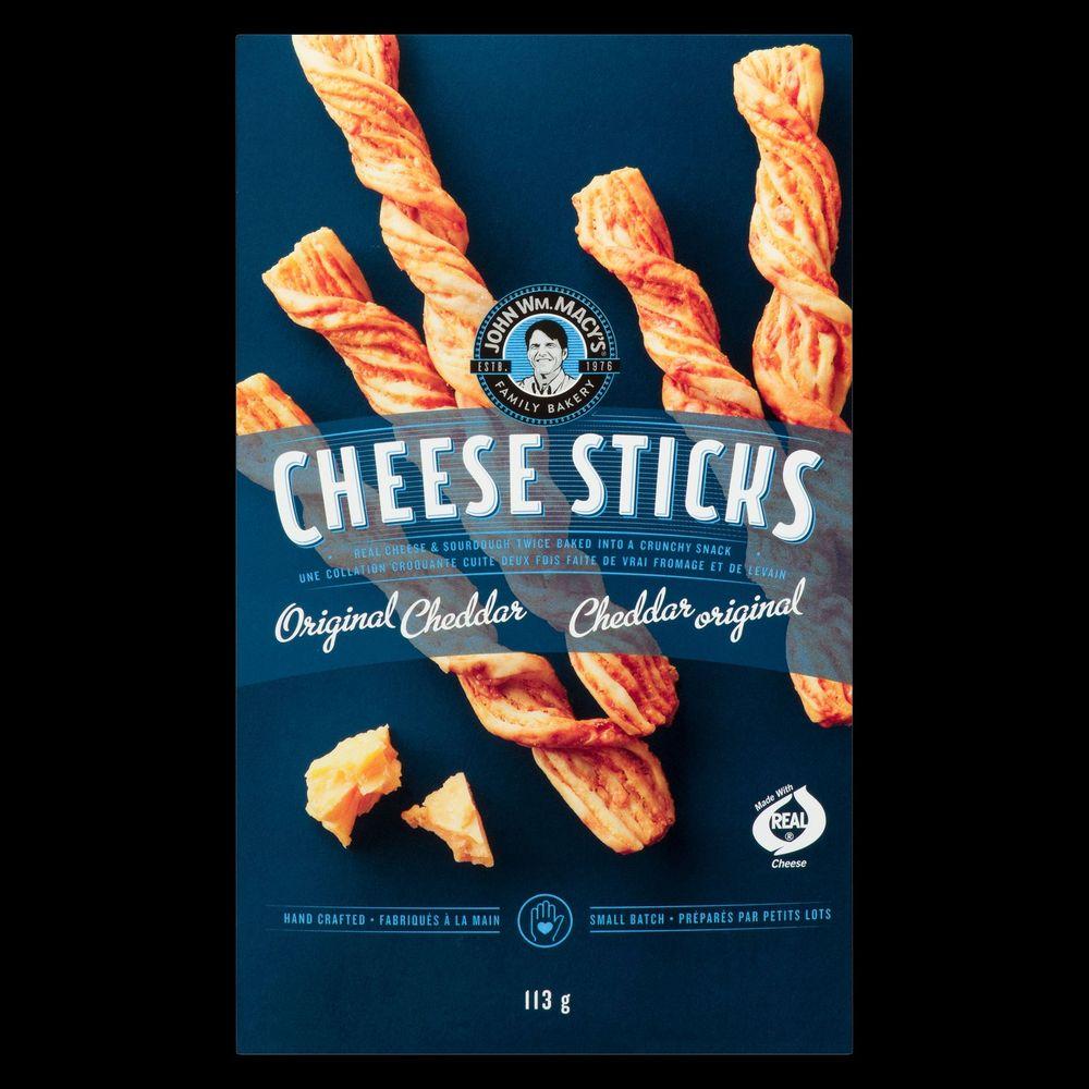 Product gallery 395104277