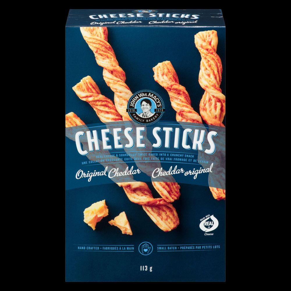 Product gallery 926670678