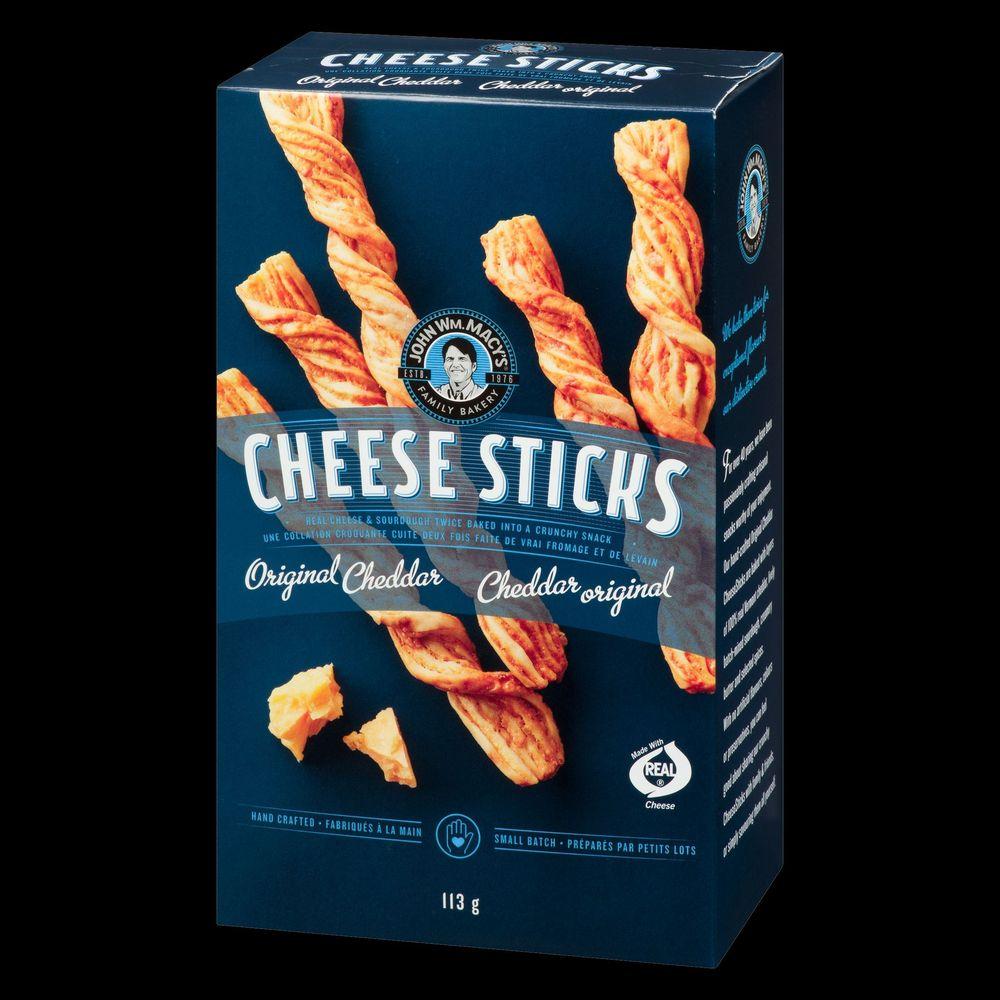 Product gallery 905368657