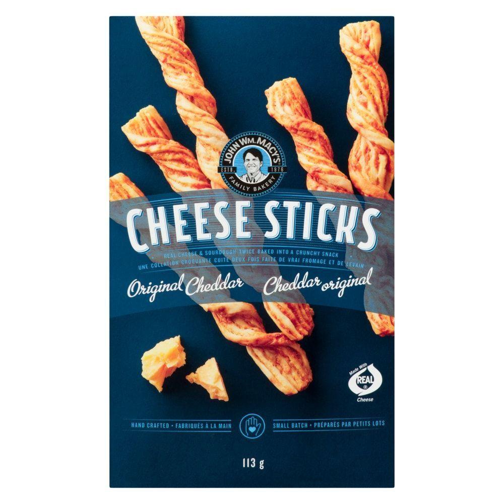 Product gallery 729160973