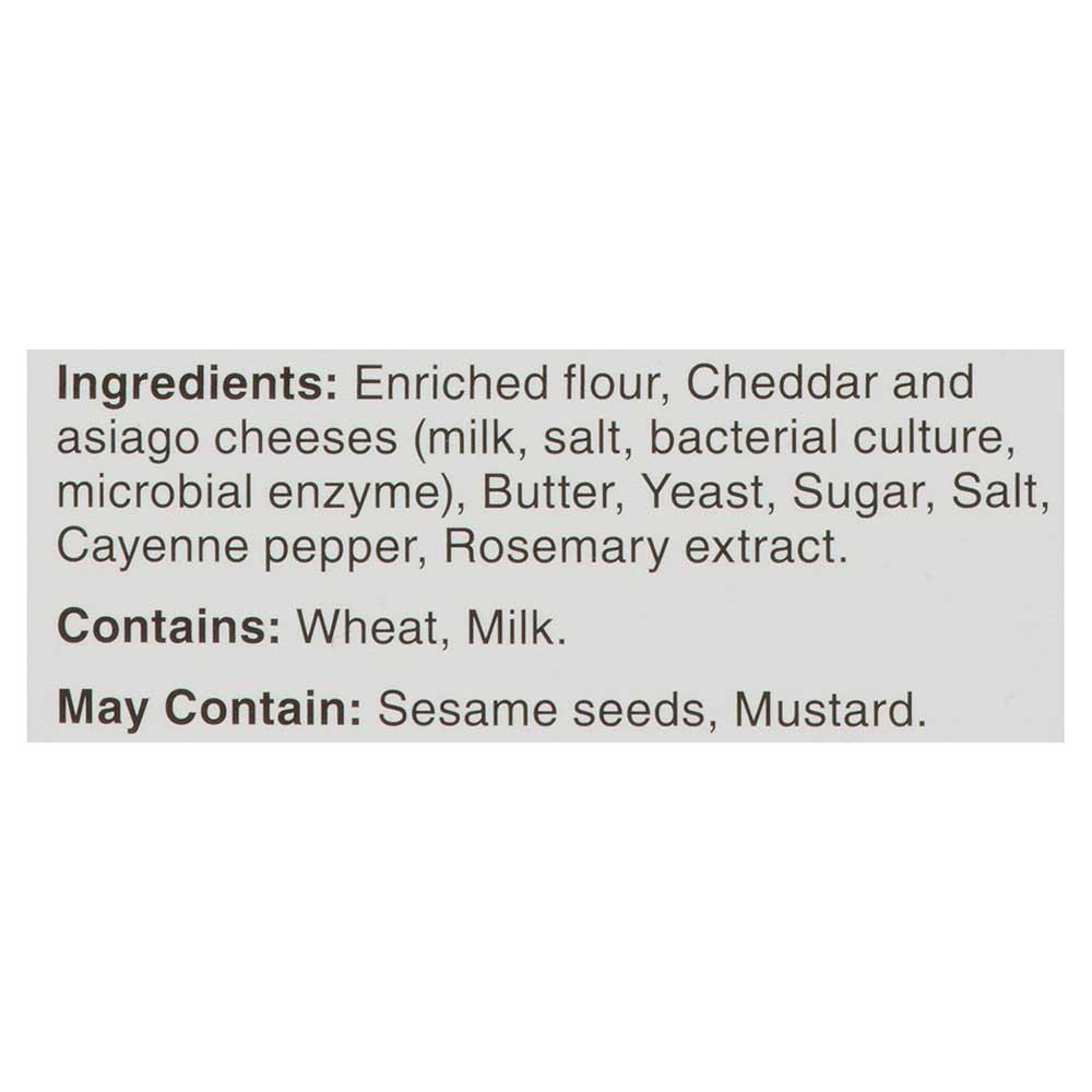 Product gallery 57460850