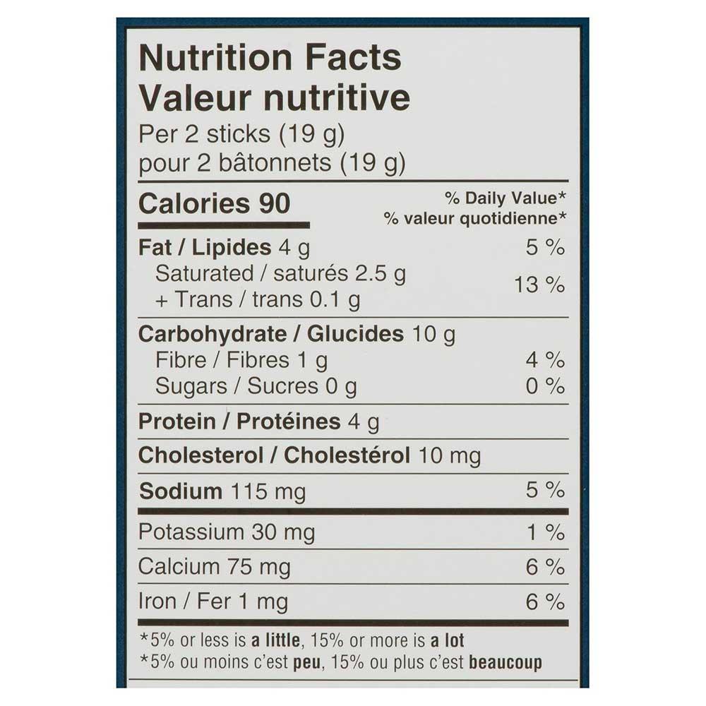 Product gallery 25131844