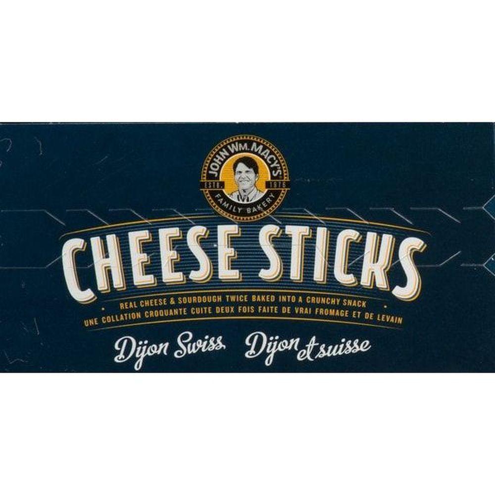 Product gallery 34143312