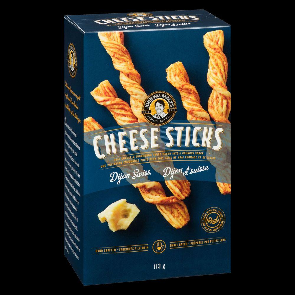 Product gallery 605002191