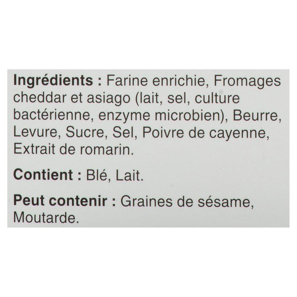 Product gallery 346759400