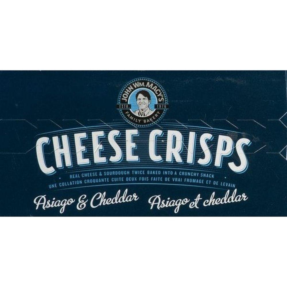 Product gallery 359425507