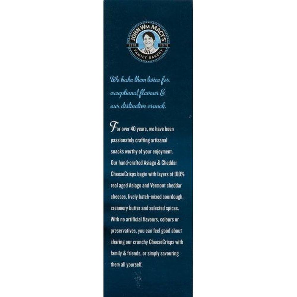 Product gallery 929828186