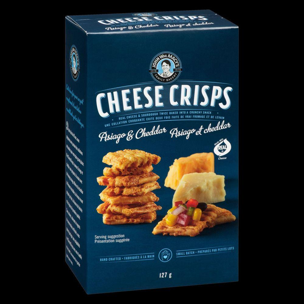 Product gallery 711509768