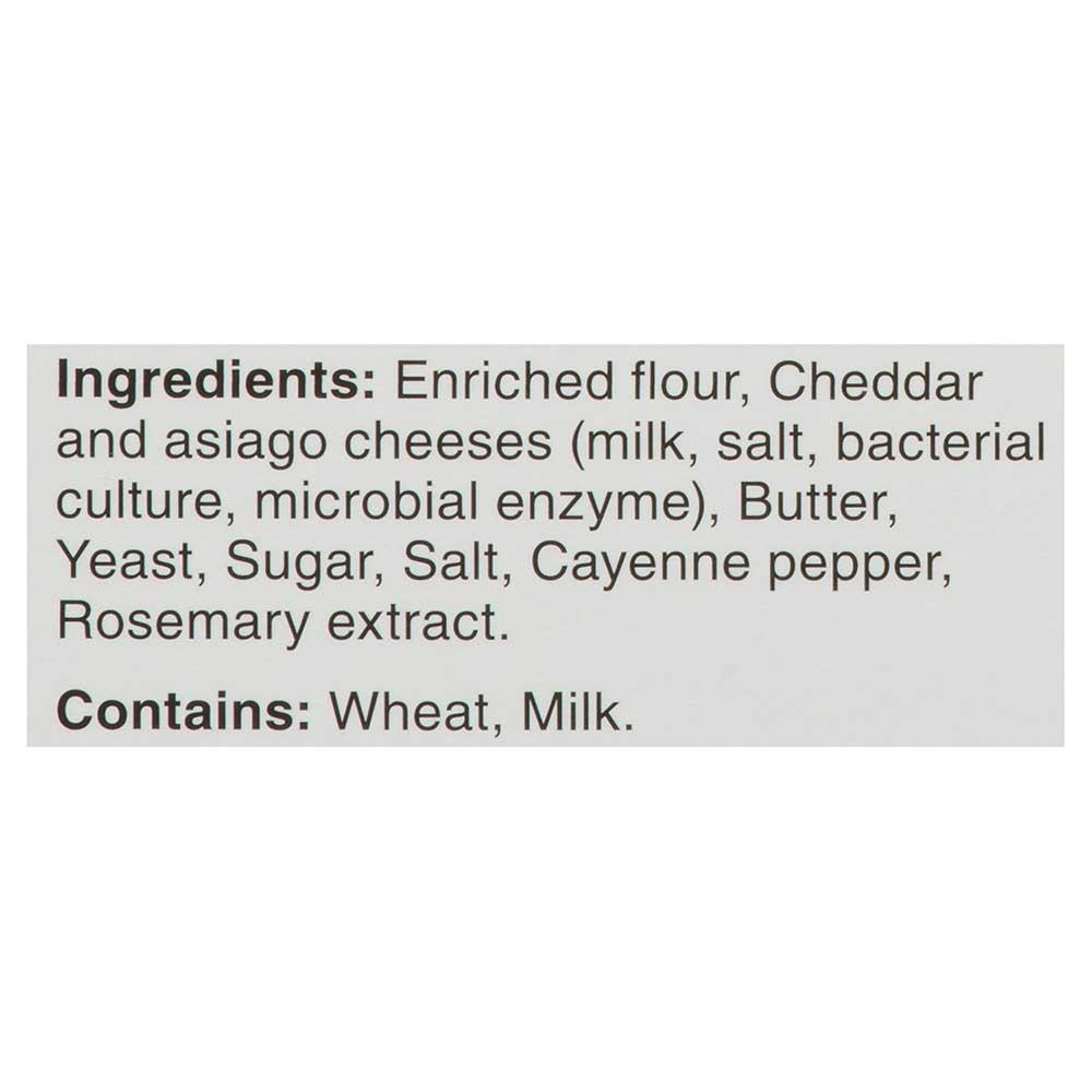 Product gallery 372976879