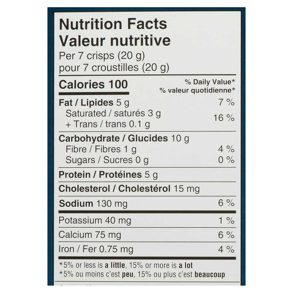 Product gallery 836567022