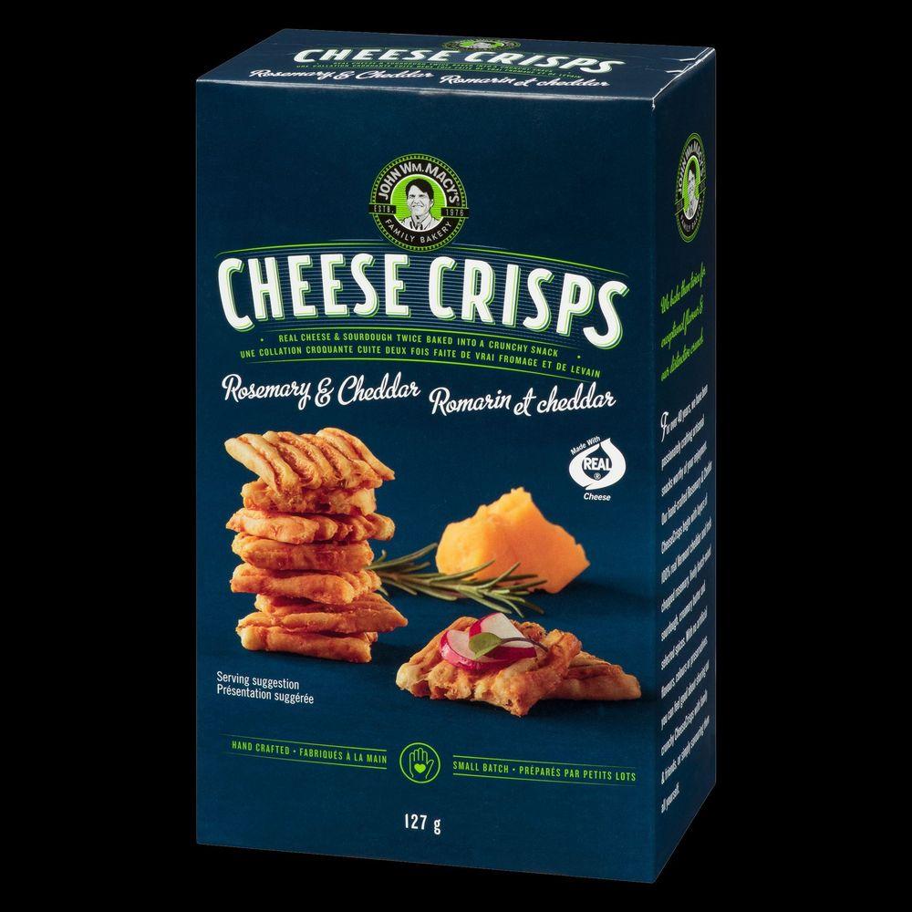 Product gallery 897753760