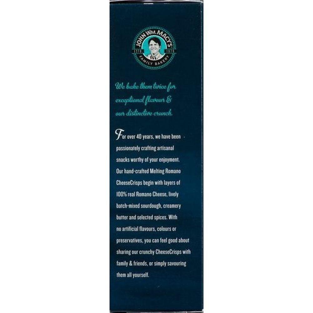 Product gallery 429696303