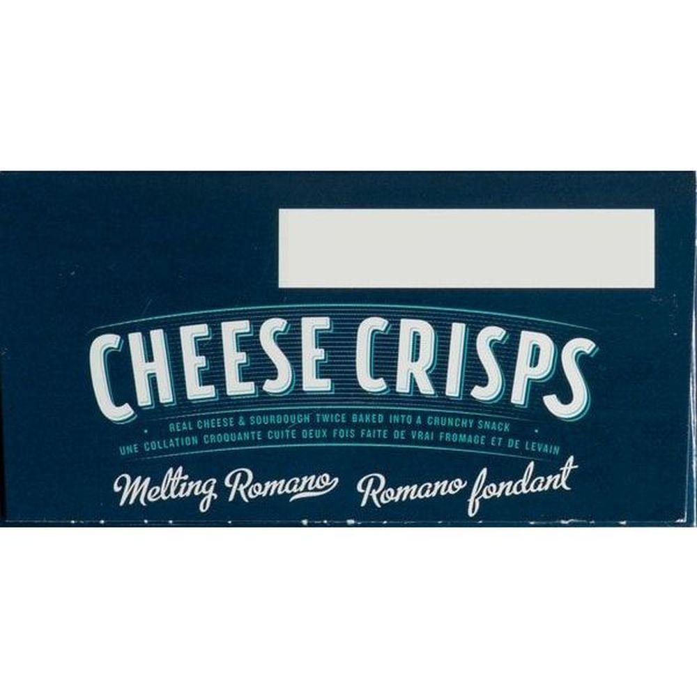 Product gallery 886440146