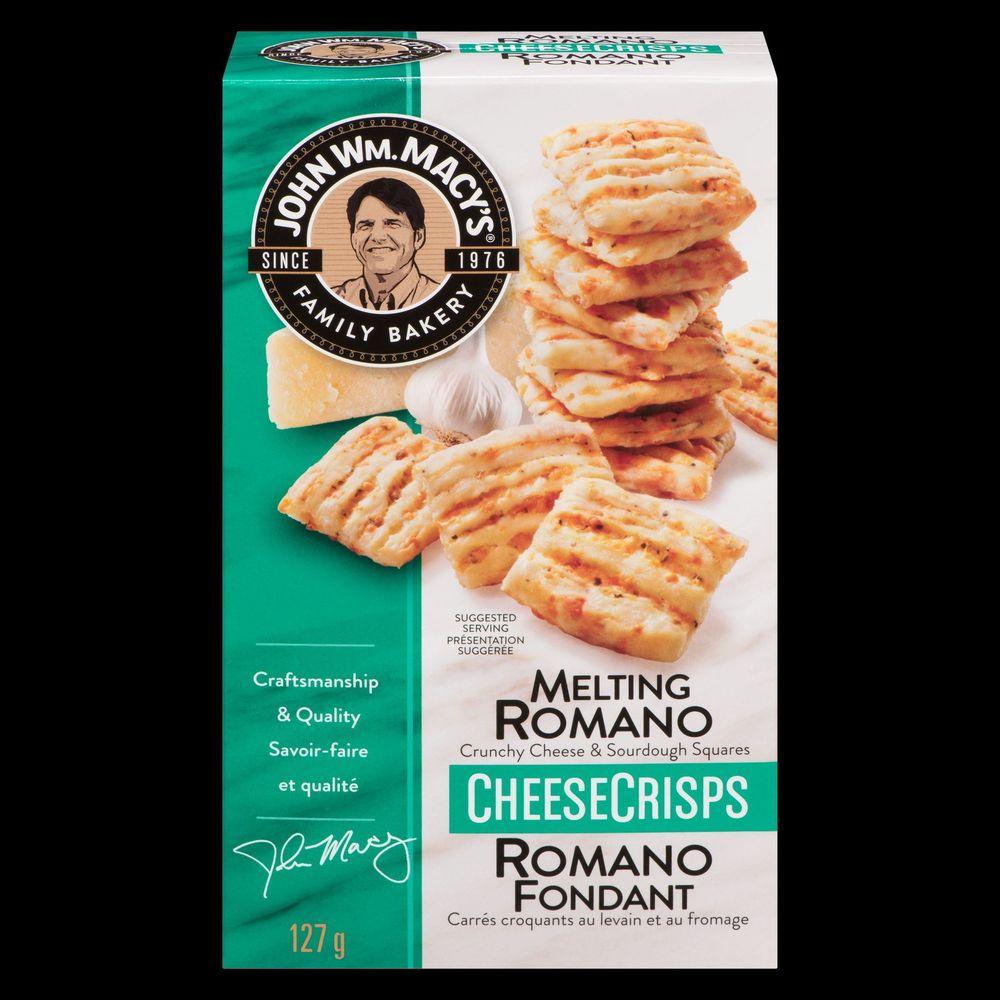 Product gallery 513061488