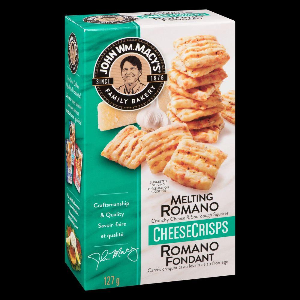 Product gallery 308395387