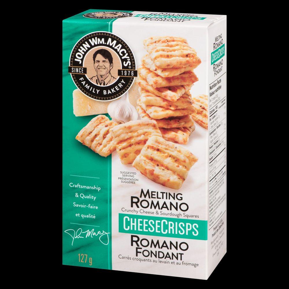 Product gallery 519727469